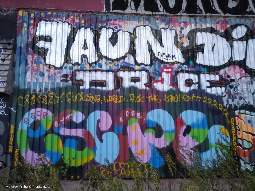 201206_Barrandov_42