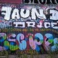 201206_Barrandov_42