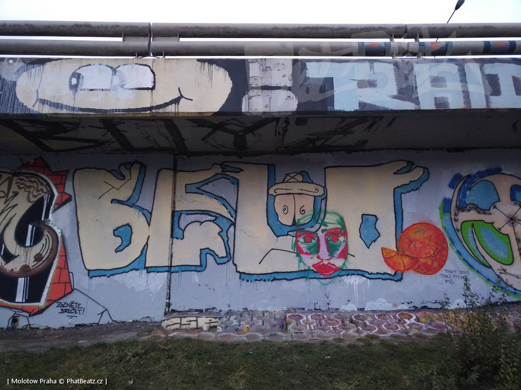 201206_Barrandov_53