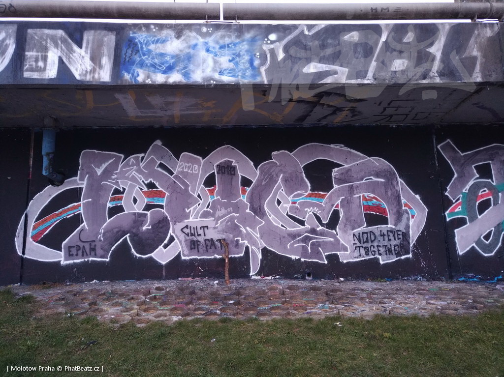 201206_Barrandov_58
