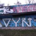 201206_Barrandov_62