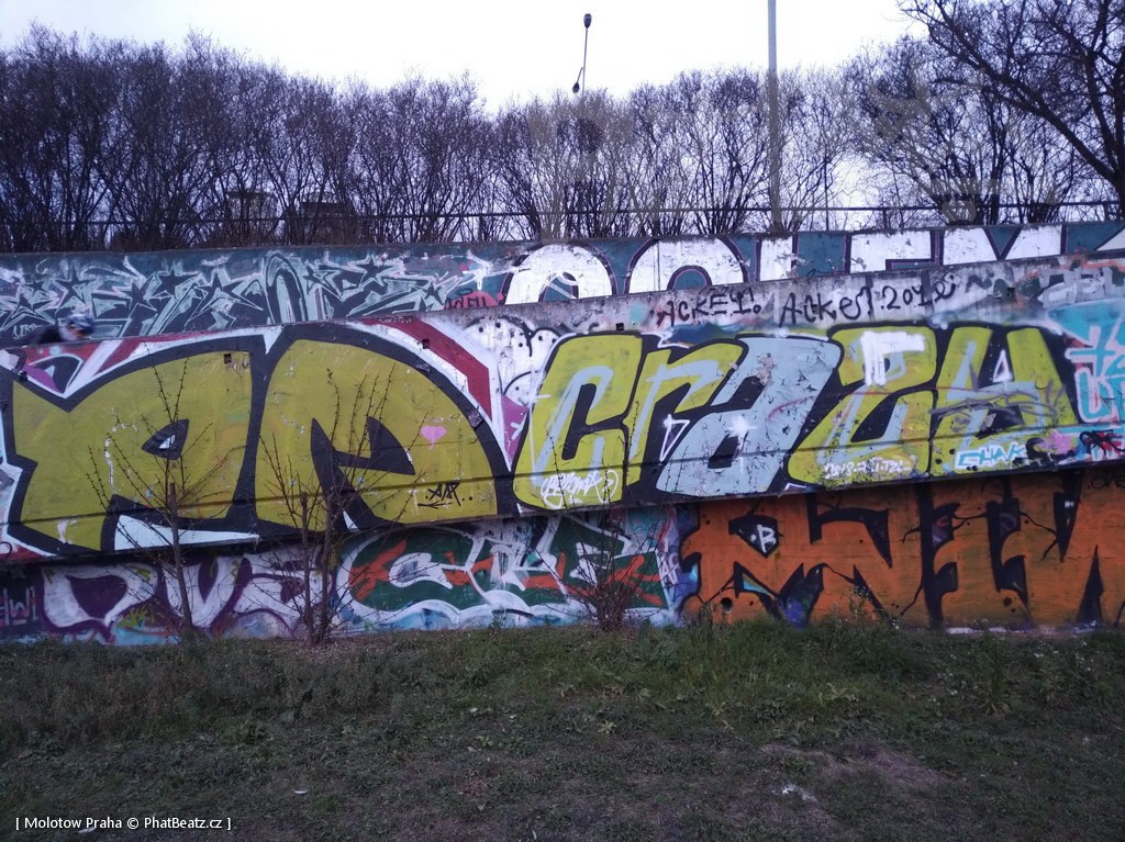 201206_Barrandov_65