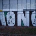 201206_Barrandov_78