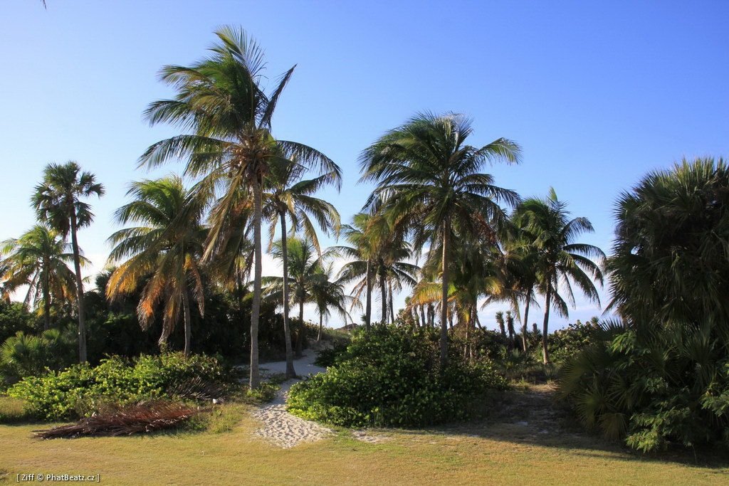 201211_CUBA_014