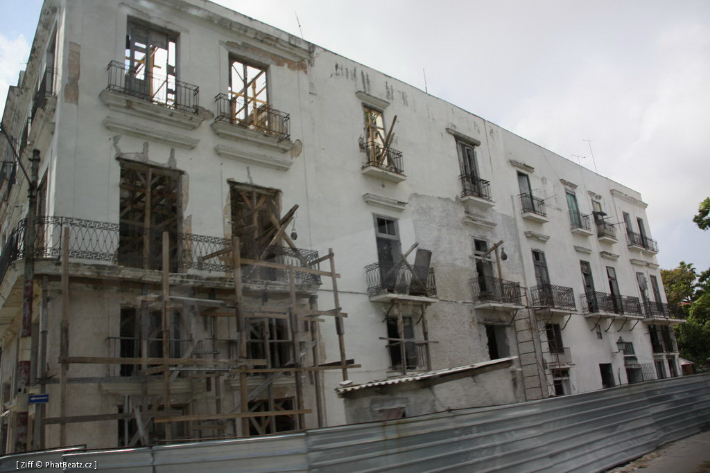 201211_CUBA_023