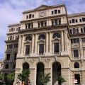 201211_CUBA_024