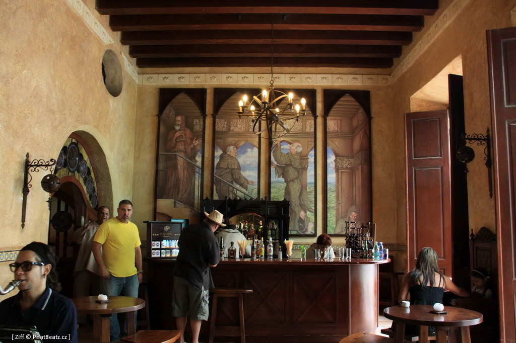 201211_CUBA_030