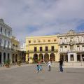 201211_CUBA_036
