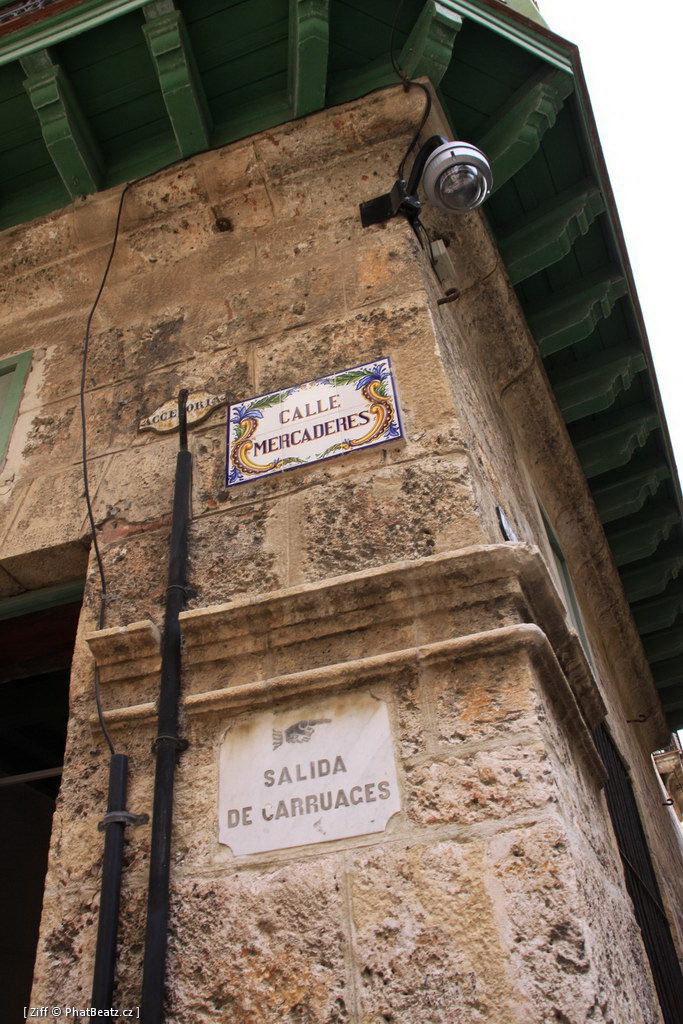 201211_CUBA_038