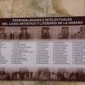 201211_CUBA_042