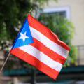 201211_CUBA_054