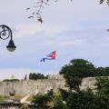 201211_CUBA_056