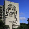 201211_CUBA_064
