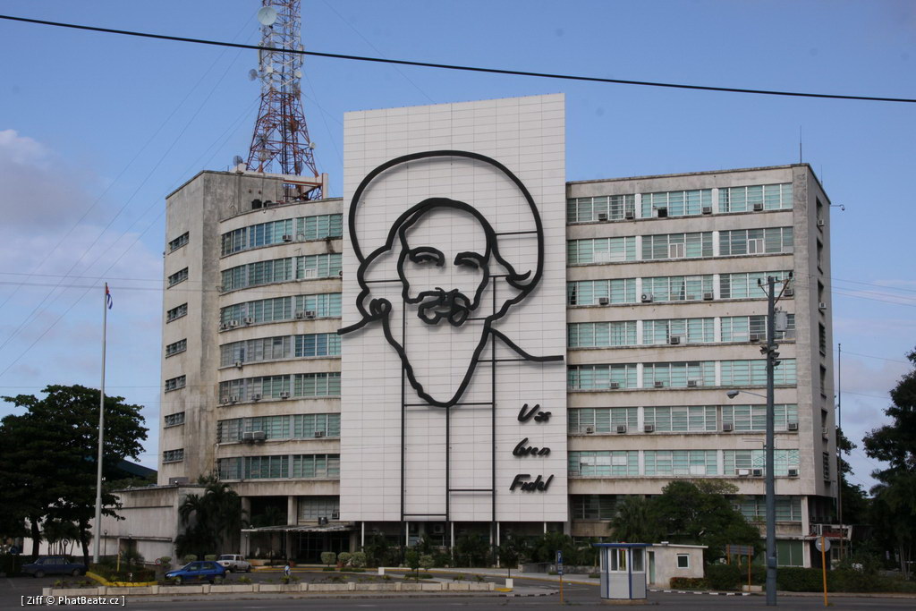 201211_CUBA_065