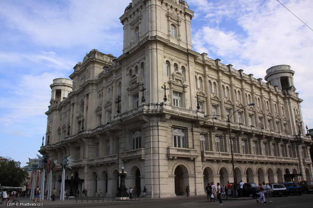 201211_CUBA_068