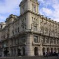 201211_CUBA_068