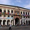 201211_CUBA_078