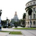 201211_CUBA_084