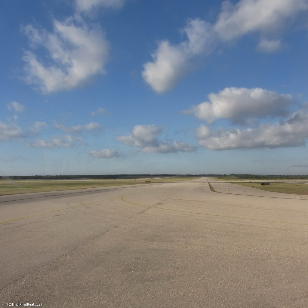 201211_CUBA_107