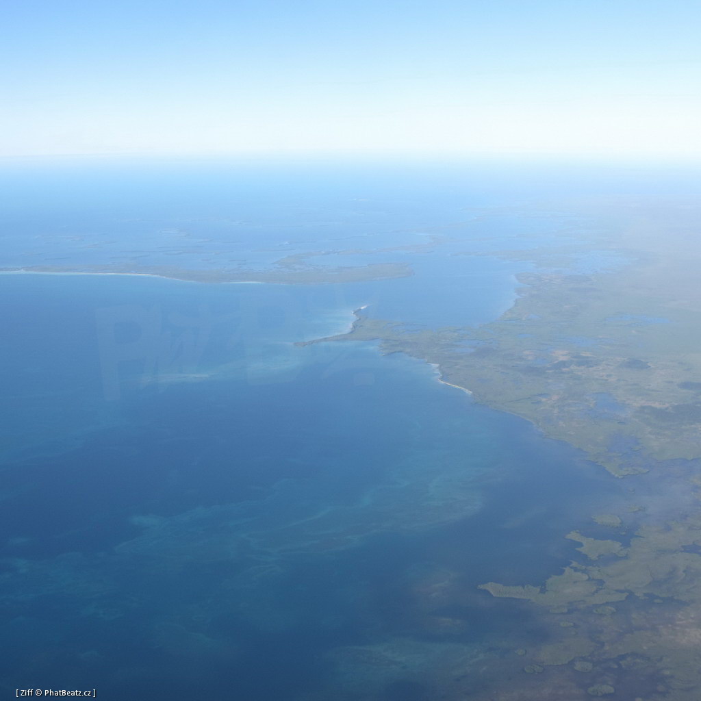 201211_CUBA_111