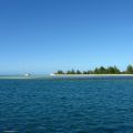 201211_CUBA_120