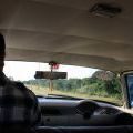 201211_CUBA_137