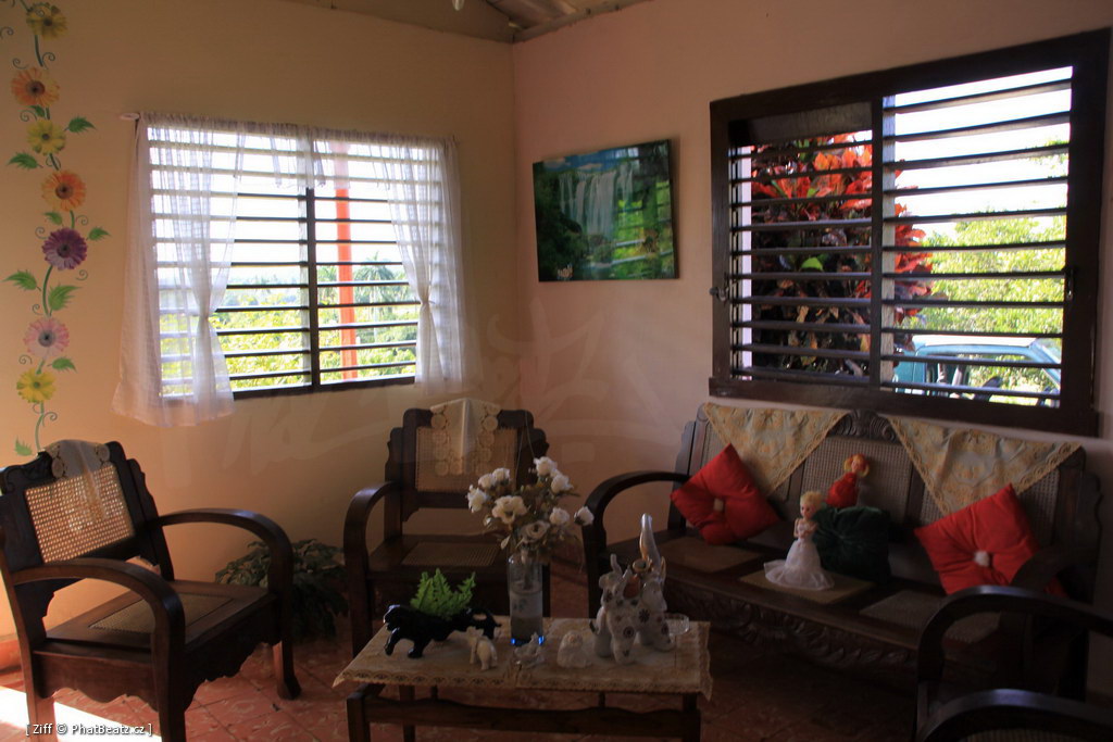 201211_CUBA_147
