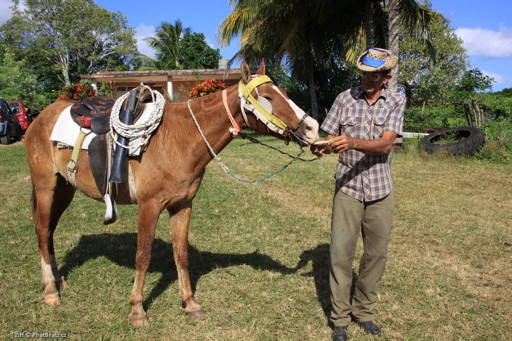 201211_CUBA_149