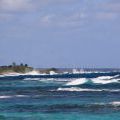 201211_CUBA_151