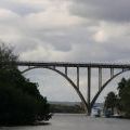 201211_CUBA_173