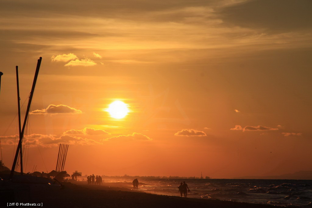 201211_CUBA_180