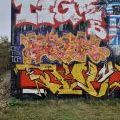 201214_IIG_Balkan_02