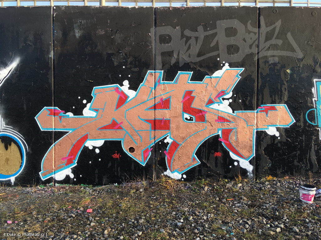 201220_GoldenSunday_14
