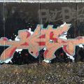 201220_GoldenSunday_14
