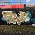 201220_GoldenSunday_16