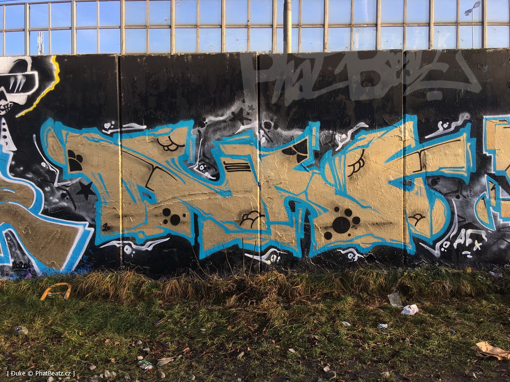 201220_GoldenSunday_19