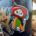 201220_GoldenSunday_34