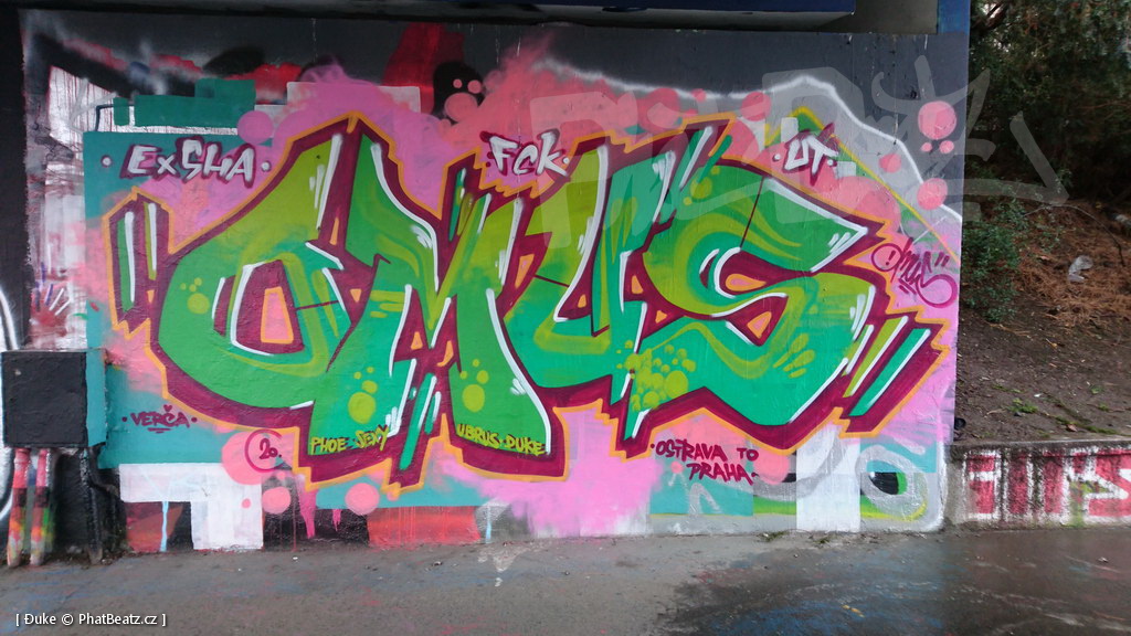 201225_GoldenSaturday_14