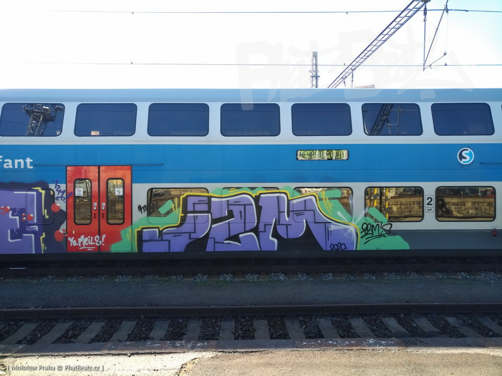 201231_StreetSwag_09