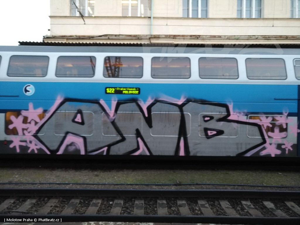 201231_StreetSwag_10