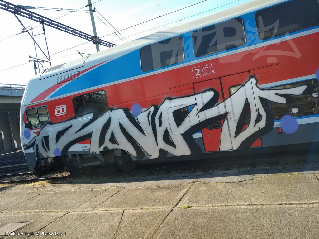 201231_StreetSwag_12