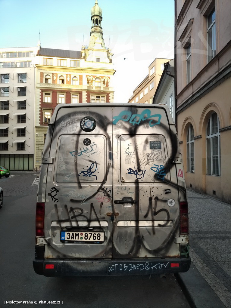201231_StreetSwag_20
