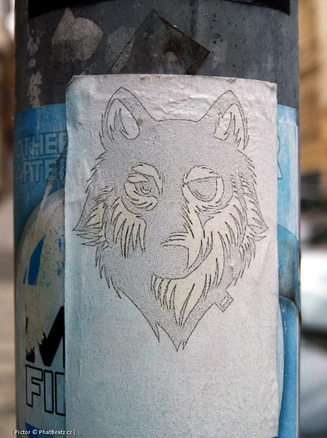 2012_Holesovice_04