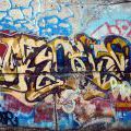 2012_Holesovice_32