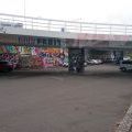 2012_Tesnov_01