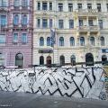 2012_Tesnov_04
