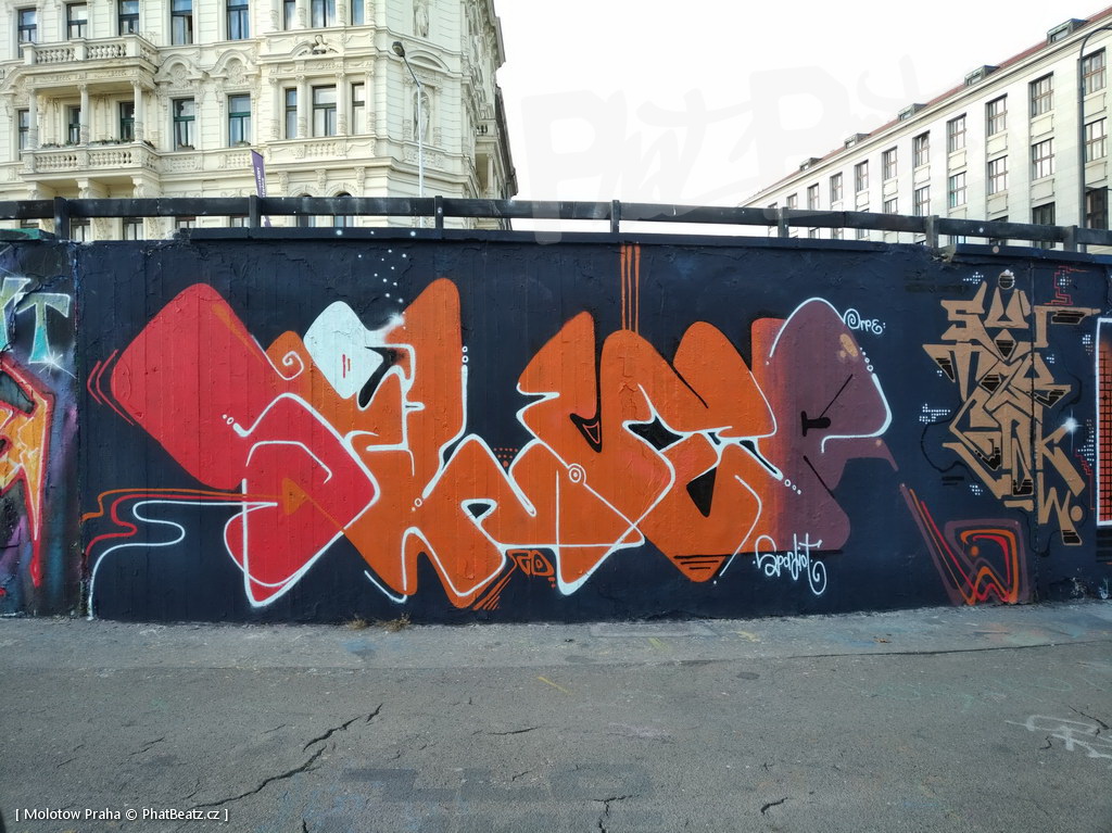 2012_Tesnov_09