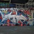 2012_Tesnov_13
