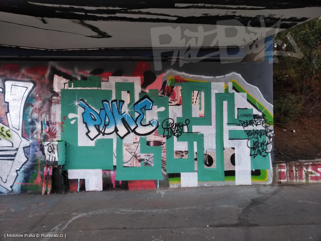 2012_Tesnov_14