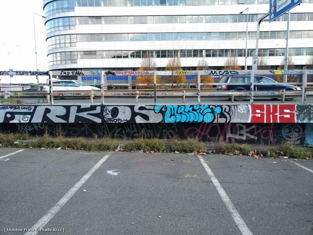 2012_Tesnov_17
